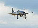 IMG_5202H - Bearcat