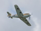 IMG_5258 - Buchon (Me109)