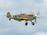 IMG_5270H - Buchon HA-1112