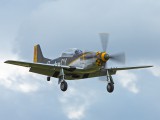 IMG_5293H - P51D Mustang