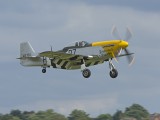 IMG_5300 - Ferocious Frankie P51D