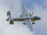 IMG_5343 - Red Bull B25 Mitchell