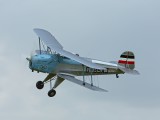IMG_5392H - Bucker Jungmann
