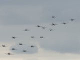 IMG_5498-2