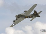 IMG_0006 