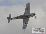 IMG_0029 