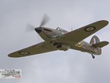 IMG_0078