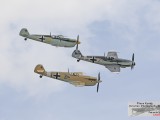 IMG_0222