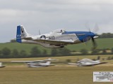 IMG_0326