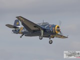 IMG_0492