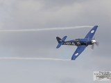 IMG_0500