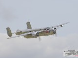 IMG_0570