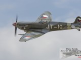 IMG_9785AP