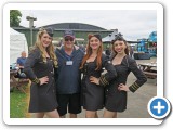 IMG_0959