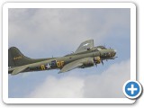 IMG_5012AP
