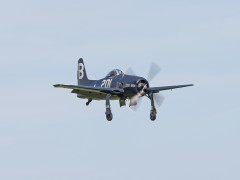 IMG_0046-2