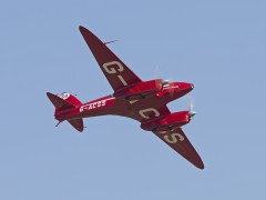 IMG_0065