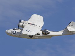 IMG_0099
