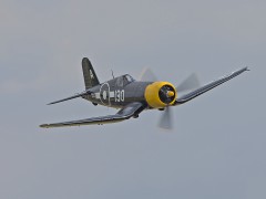 IMG_0203AP