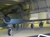 Hendon__018 - Sabre