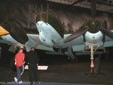 Hendon__034 - Junkers Ju88R-1