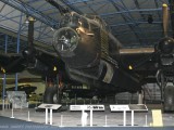 Hendon__056 - Avro Lancaster 1