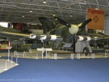 Hendon__058