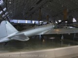 Heritage__073 - Mitsubishi AM6 Zero - airworthy