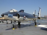 Intrepid_025 - Supermarine F.1 Scimitar