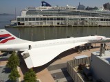 Intrepid_030 - BA Concorde G-BOAD