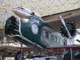 MOF_004 - Boeing 80A-1