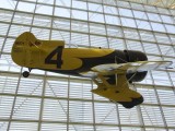 MOF_007 - Granville Brothers Gee Bee Z 