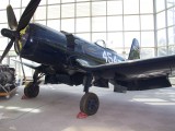 MOF_008 - Goodyear F2G-1 Super Corsair