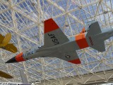 MOF_010 - Northrop YF-5A (N-156F) Freedom Fighter