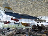 MOF_014 - Lockheed F-104C Starfighter