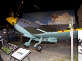 MOF_025 - Spitfire Mk IX