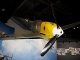 MOF_026 - Messerschmitt BF 109E