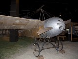 MOF_037 - Caproni Ca.20 - this aircraft is totally original