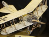 MOF_041 - the detail on these models is incredible - most are hand made from scratch