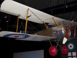 MOF_047 - Sopwith Pup replica