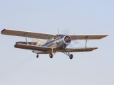 IMG_1969