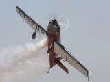 IMG_2036