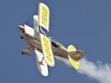 Goodyear 8