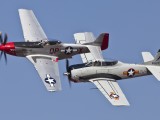 Warbirds 1