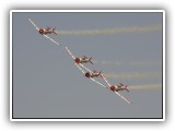 IMG_1657