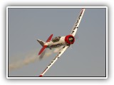 IMG_1662