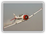 IMG_1667