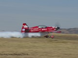 IMG_1716