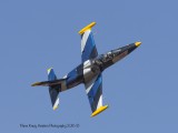 IMG_9490
