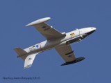 IMG_9536